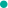 午评：沪镍涨超6% 硅铁涨超4% 国际铜等涨超3%